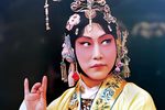 西厢记