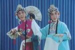 卖水下载
