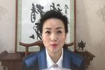 穆桂英挂帅下载