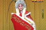 昭君出塞 上集下载
