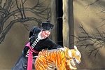 好汉武松下载