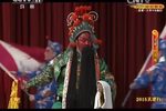 白马坡下载