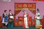 霍小玉