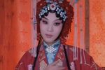 锁麟囊 选段下载