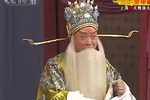 秦香莲下载