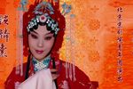 锁麟囊 全集下载