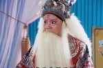 珠帘寨