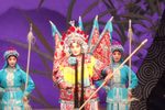 梁红玉 选段下载