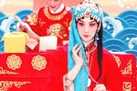三堂会审