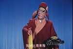 盗魂铃