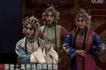 白面郎君 全集下载