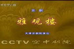 雅观楼下载