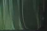 探阴山下载