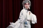 京剧一些流水快板唱段合集3
