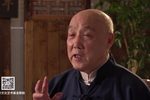 京剧老生名家陈国卿