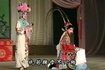 四郎探母 9 7