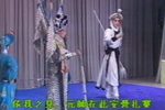 杀四门下载