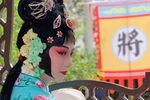 游龙戏凤