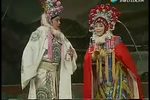 杨继业招亲 全集
