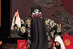 铡美案下载