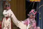小宴下载