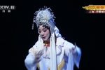 京剧流水快板合集版十二下载