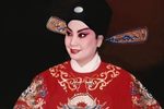李维康京剧唱段选 选段