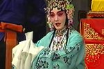 陈三两下载