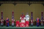龙凤呈祥下载