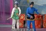 借髢髢下载