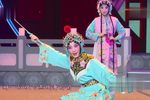 红拂传 选段下载