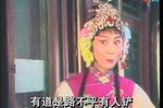 卖水下载
