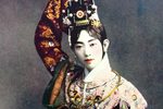 天女散花下载