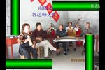 康熙词下载
