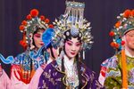 武则天轶事 全集下载