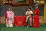 跑沙滩下载