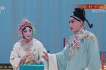 杜十娘下载