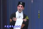 金玉奴豆汁记下载