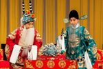 珠帘寨下载