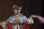 戏迷传下载