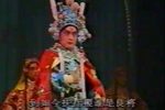监酒令