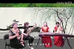 康熙游西湖