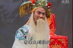 火龙阵