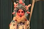 八大锤下载