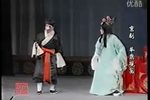 举鼎观画下载