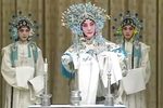 别宫祭江下载