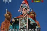 监酒令下载