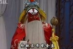 探皇陵下载