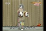 胭粉计 选段下载