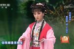 京剧演员窦晓璇反串集锦
